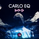 Carlo EQ - IfCloudsMadeSounds (Original Mix)