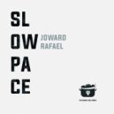 Joward Rafael - Slow Peace (Original Mix)