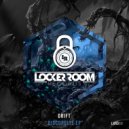 Drift - Walk The Walk