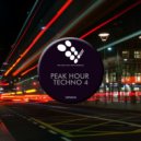 Alan Fraze - Turkey, Mixed With Eggs (Original Mix)