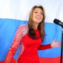 Angelika Yutt - National Anthem of Russia (Soul Version) (Original Mix)
