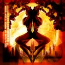 Nature of Wires & CountessM - Don\'t Let The Vultures In (Original Mix)