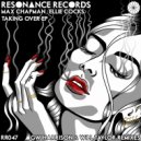 Max Chapman, Ellie Cocks - Bounce