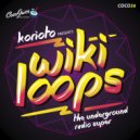 Korioto - Radio Super