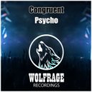 Congruent - Psycho