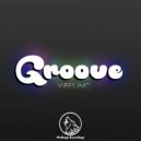 Vibes Inc. - Groove
