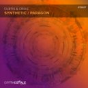 Curtis & Craig - Synthetic (Original Mix)
