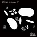 Granja - Calamari (Original Mix)