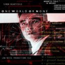 Simon Heartfield - Shadow Factory