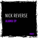 Nick Reverse - Mistake