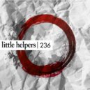 Josu Freire - Little Helper 236-3 (Original Mix)