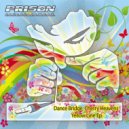 Dance Bridge, Cherry Heavens - Yellow Line (Original Mix)