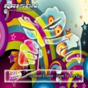 Gabriel Evoke - Surrender