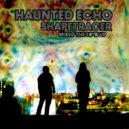 Haunted Echo - ShapeTracer