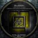 Olasek - Helium 2 (Original Mix)