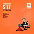 Leandro Moura - Self Destruction (Paula Diaz Remix)