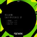 Mella (FR) - Voodoo Spell