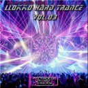 Esa Project - Collision Of Galaxies (Original Mix)