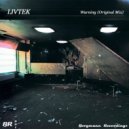 Livtek - Warning (Original Mix)