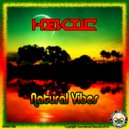 HEKTIC - Music We Love (Original Mix)