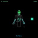 Mord Fustang - Safe With You