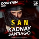 KADNAY - Santiago