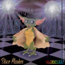 Brothers Cup - Disco Flasher