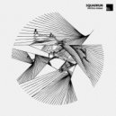 Squadrum - Flawless (Original Mix)