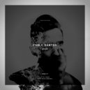 Pablo Santos - Again (Chris David Remix)