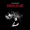 Pastrana - Saints Calling