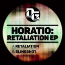 Horatio - Slingshot
