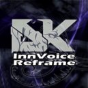 InnVoice - Reframe (Original Mix)