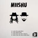 Miishu - Lenda (Radio Mix)