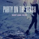 Fab Stellar - Party On The Beach