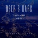 Cous - Careless Whisper (Original Mix)