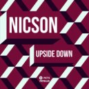 Nicson & Dixie Yure - I\'m In Love (Original Mix)