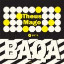 Theus Mago - Jingo
