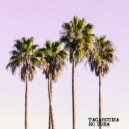 Tacarcuma - No Idea