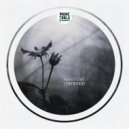 Kevin Call - Medusa Remastered (Original Mix)