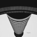 Akos Szabo - Octagon (Original Mix)