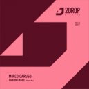 Mirco Caruso - Darling Babe