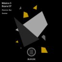 Midatron 5 - Magic Moon (Original Mix)