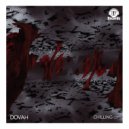 Dovah - Chilling (Original Mix)