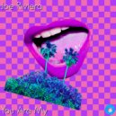 Joe Riviera - You Are My (Main Mix)