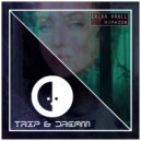 Erika Krall - Losing Myself