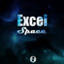 Excel - The Gate Of Time (Original Mix)
