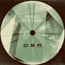 RARÓG - Common Gate (Original Mix)