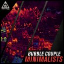Bubble Couple - Remember