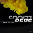 Kavas - Soul Flight