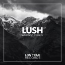 Armando Rosario - Lush (Original Mix)